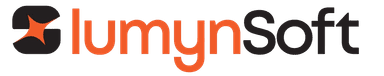 Lumynsoft logo